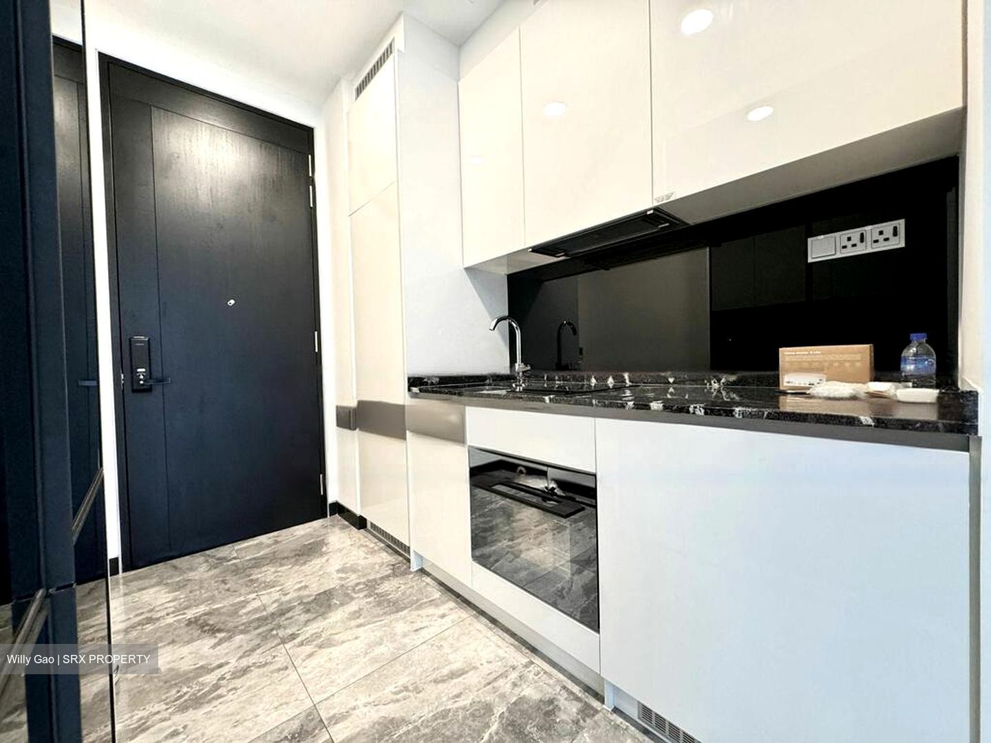 Beach Road (D7), Condominium #470827221
